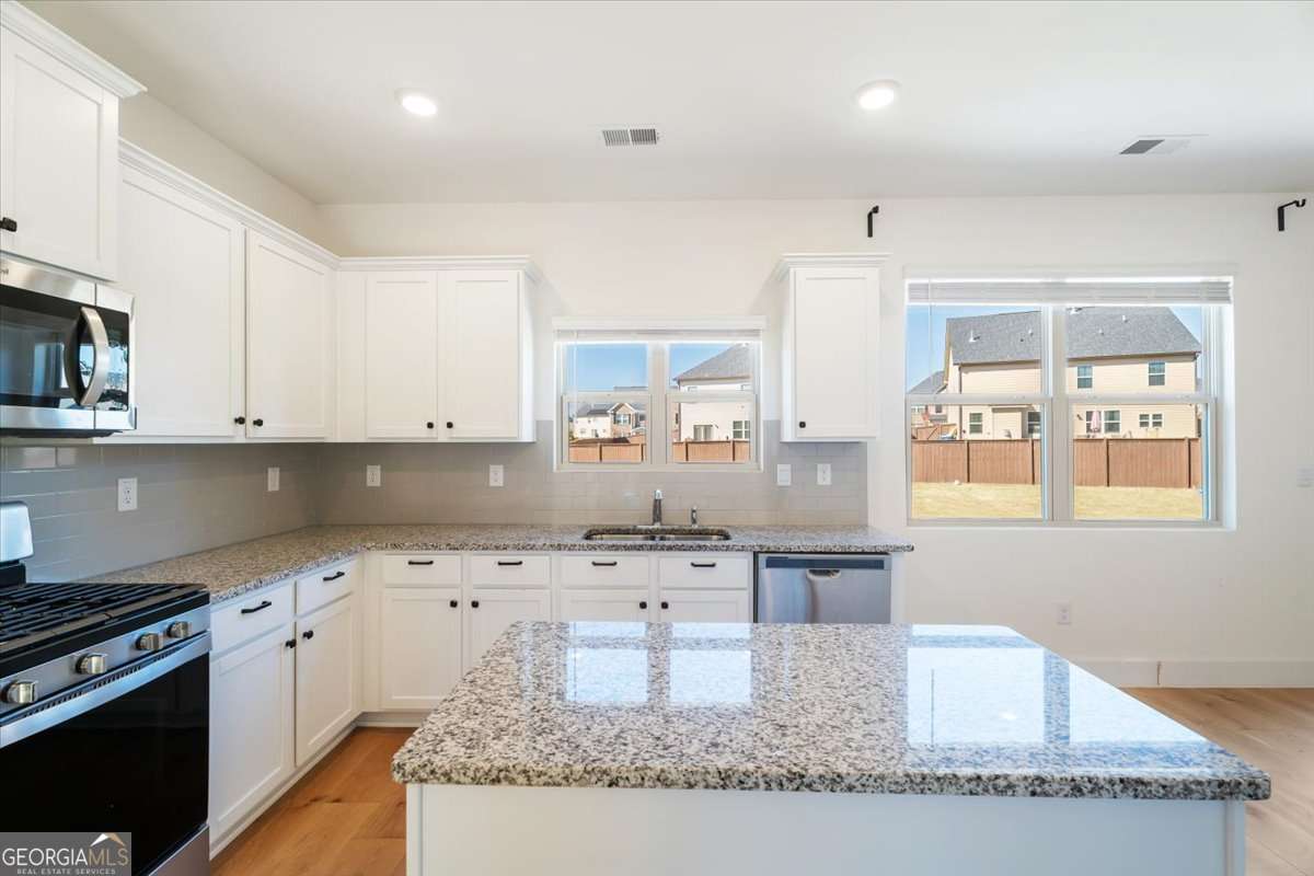 659 Azalea Bloom Drive Loganville GA 30052