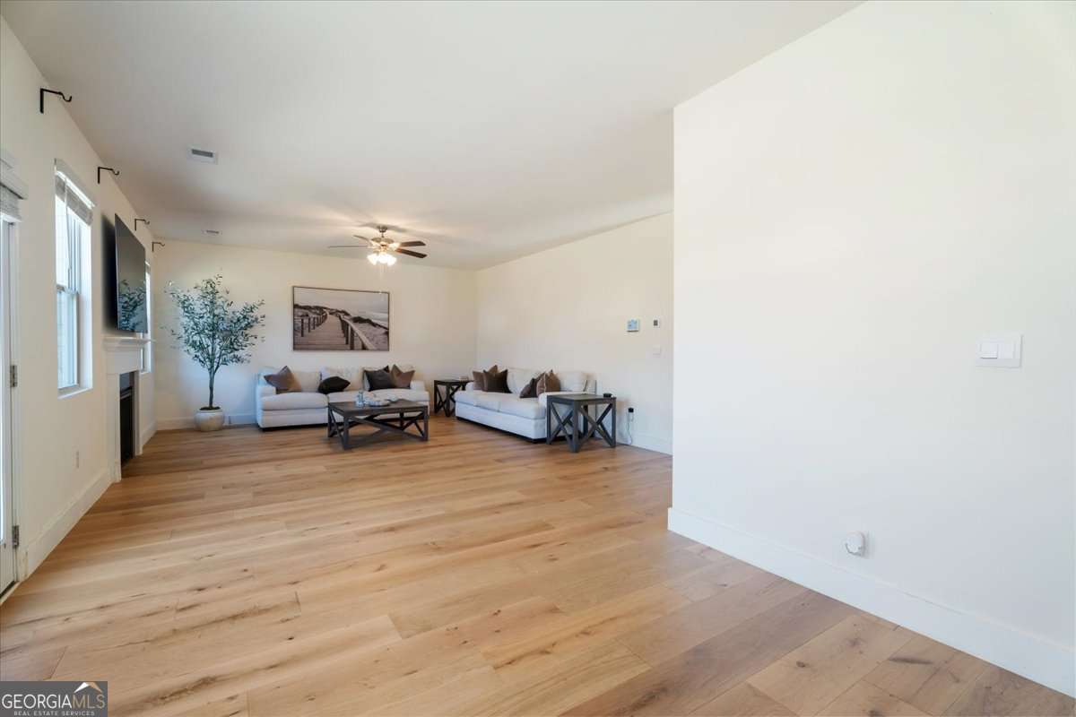 659 Azalea Bloom Drive Loganville GA 30052