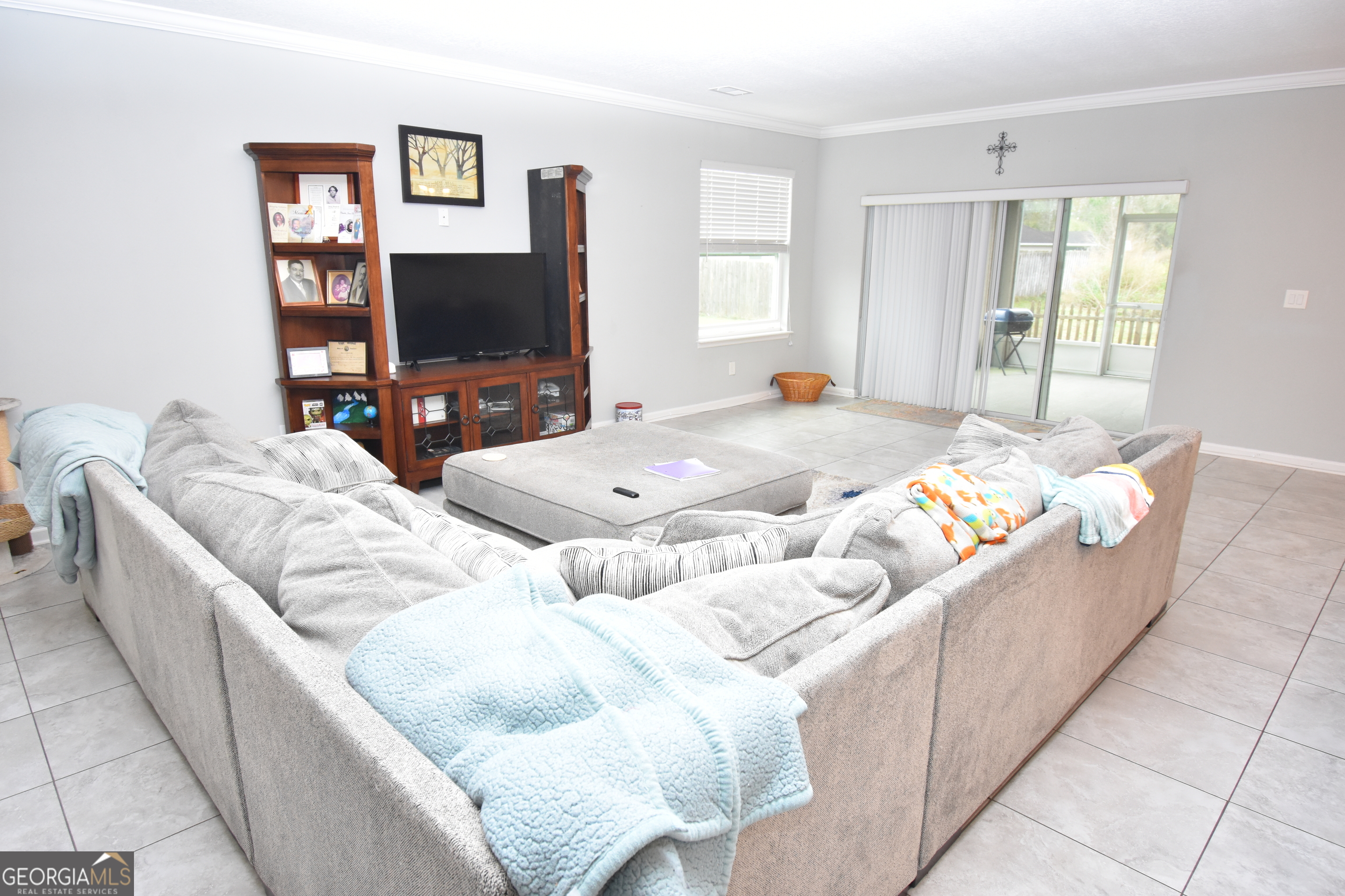 149 Camellia Drive Kingsland GA 31548