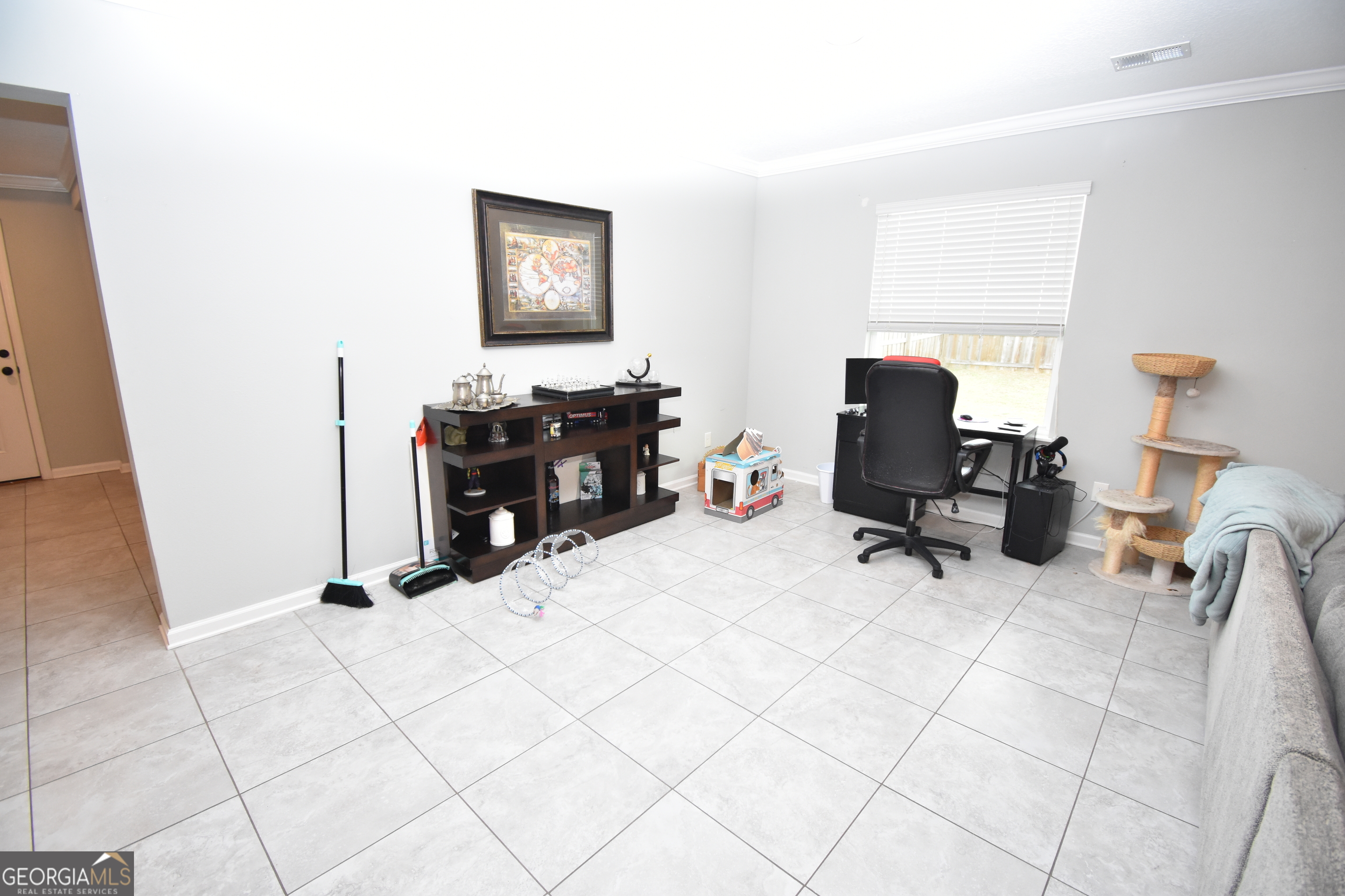 149 Camellia Drive Kingsland GA 31548