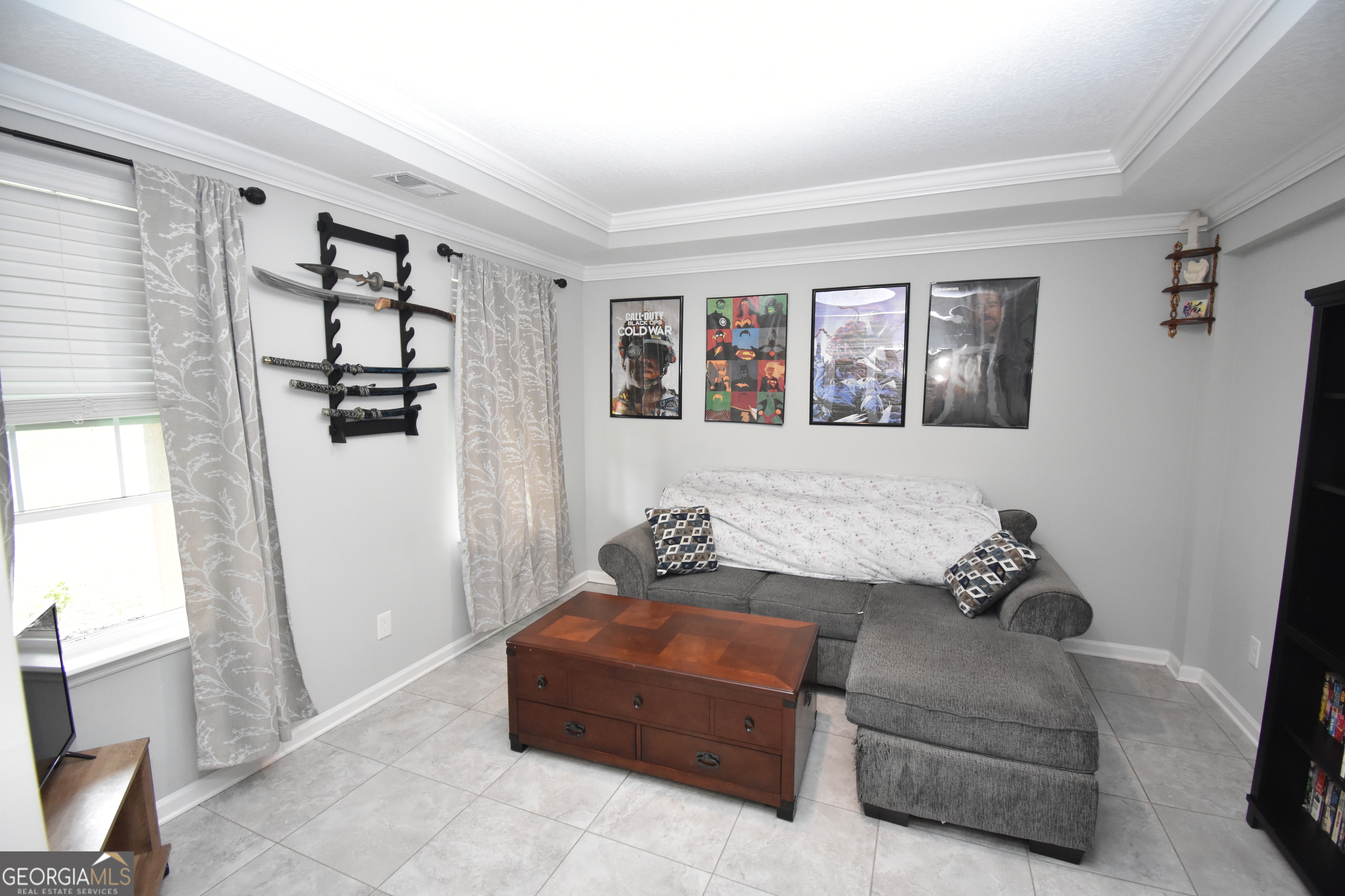 149 Camellia Drive Kingsland GA 31548