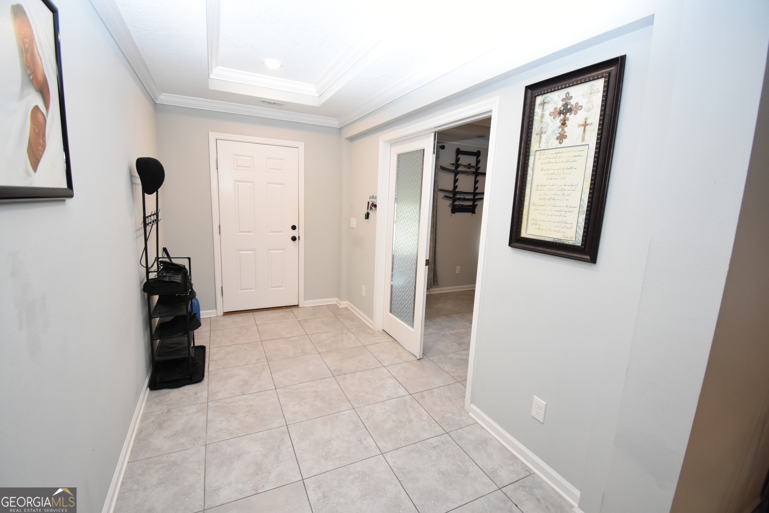 149 Camellia Drive Kingsland GA 31548