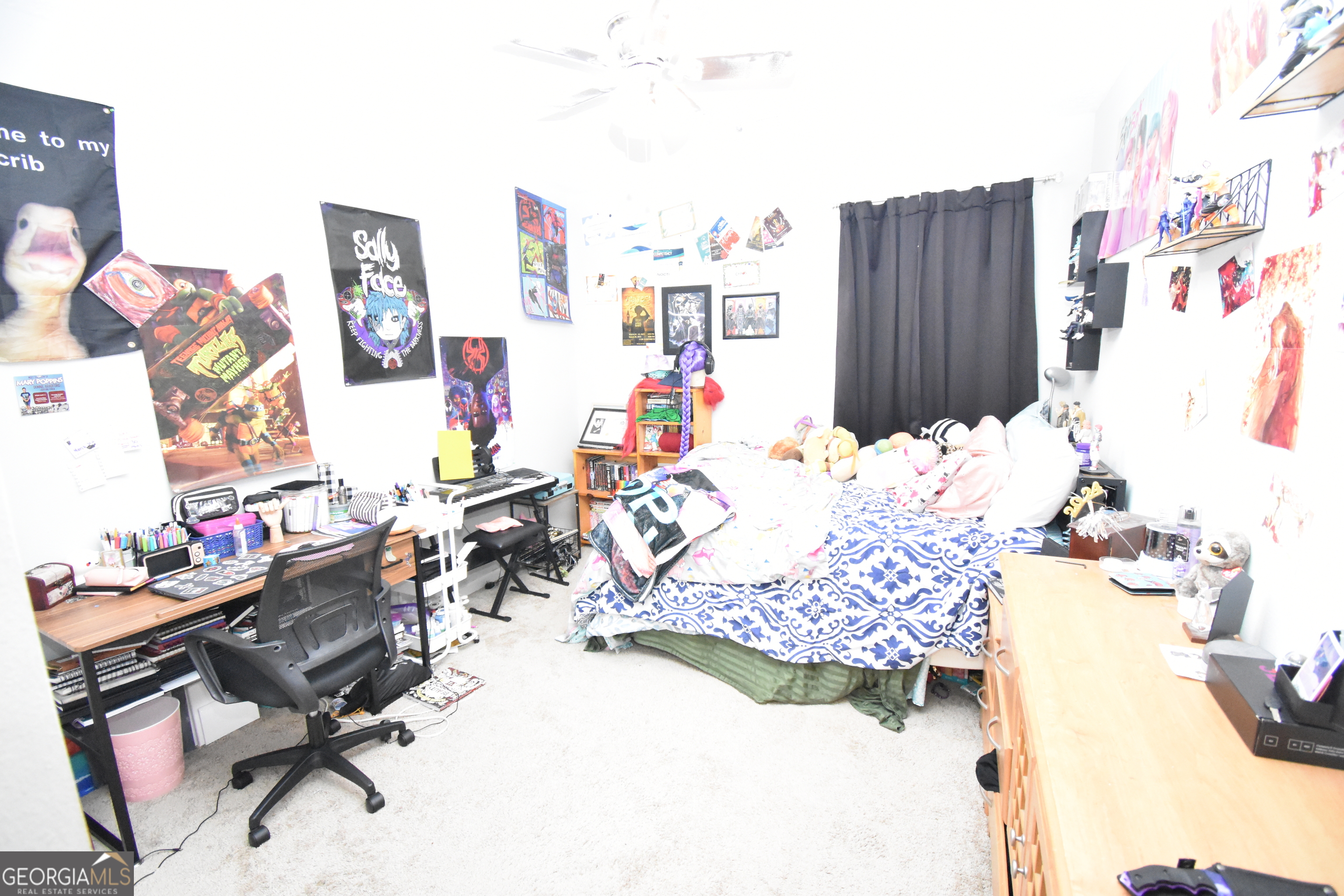 149 Camellia Drive Kingsland GA 31548