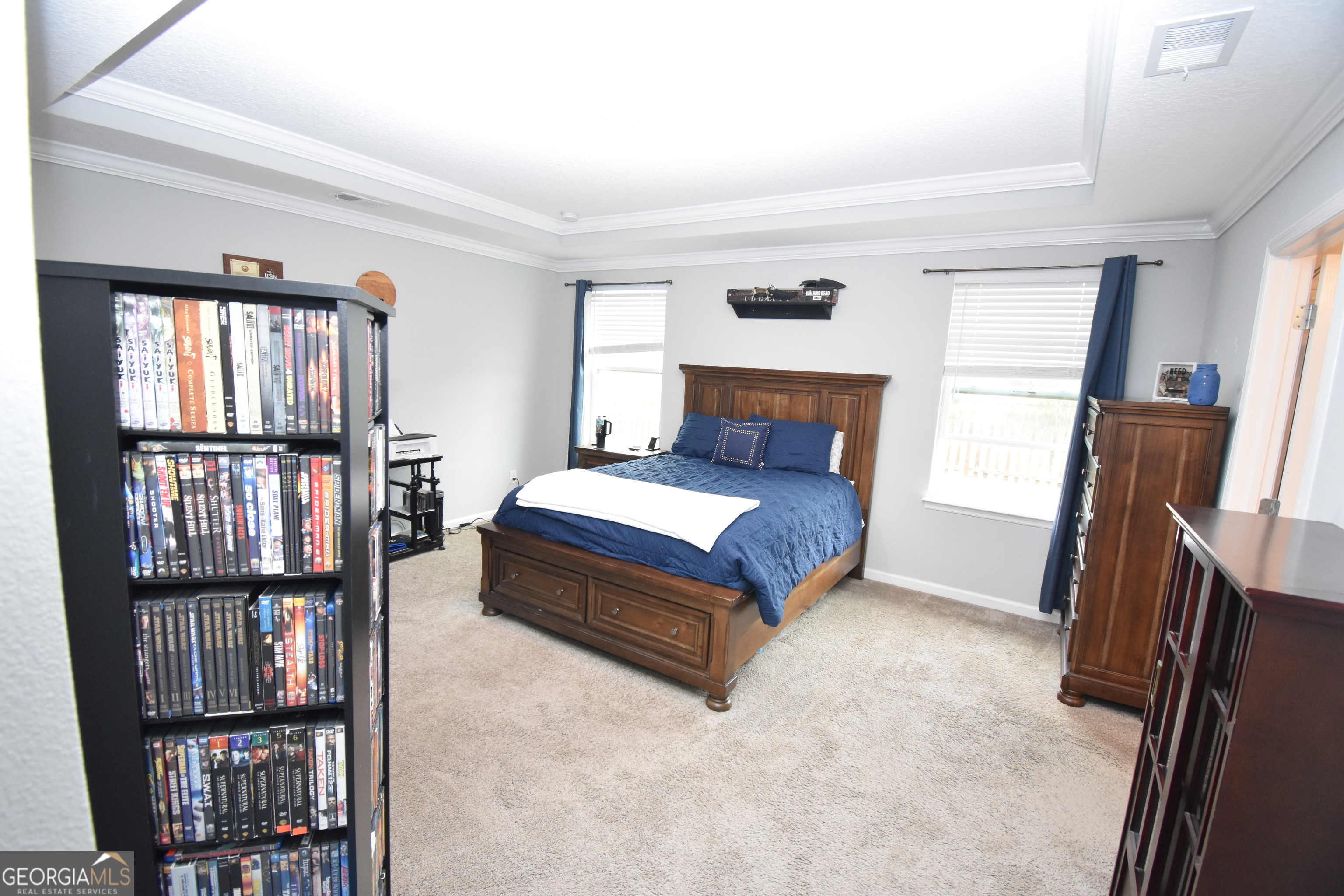 149 Camellia Drive Kingsland GA 31548