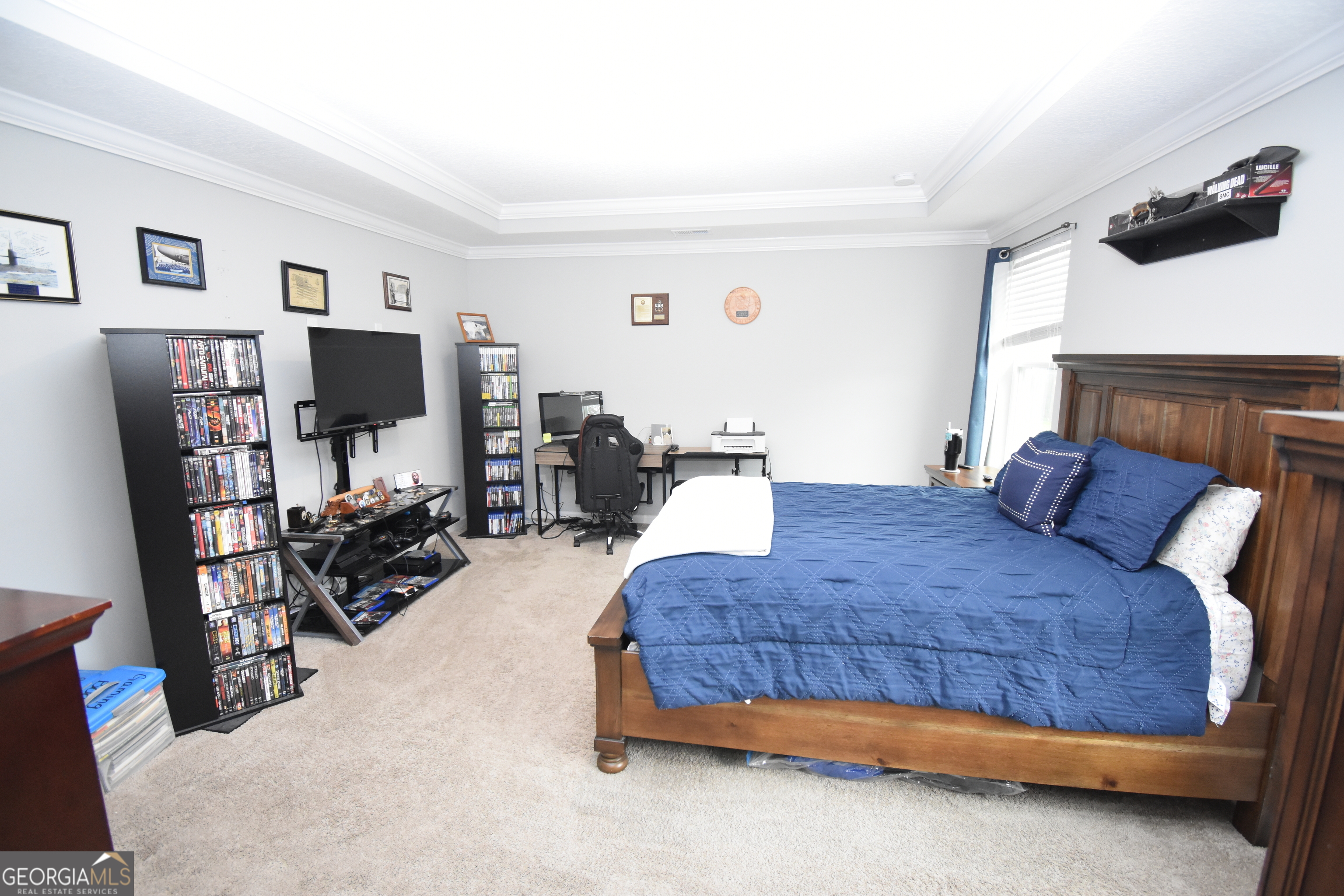 149 Camellia Drive Kingsland GA 31548