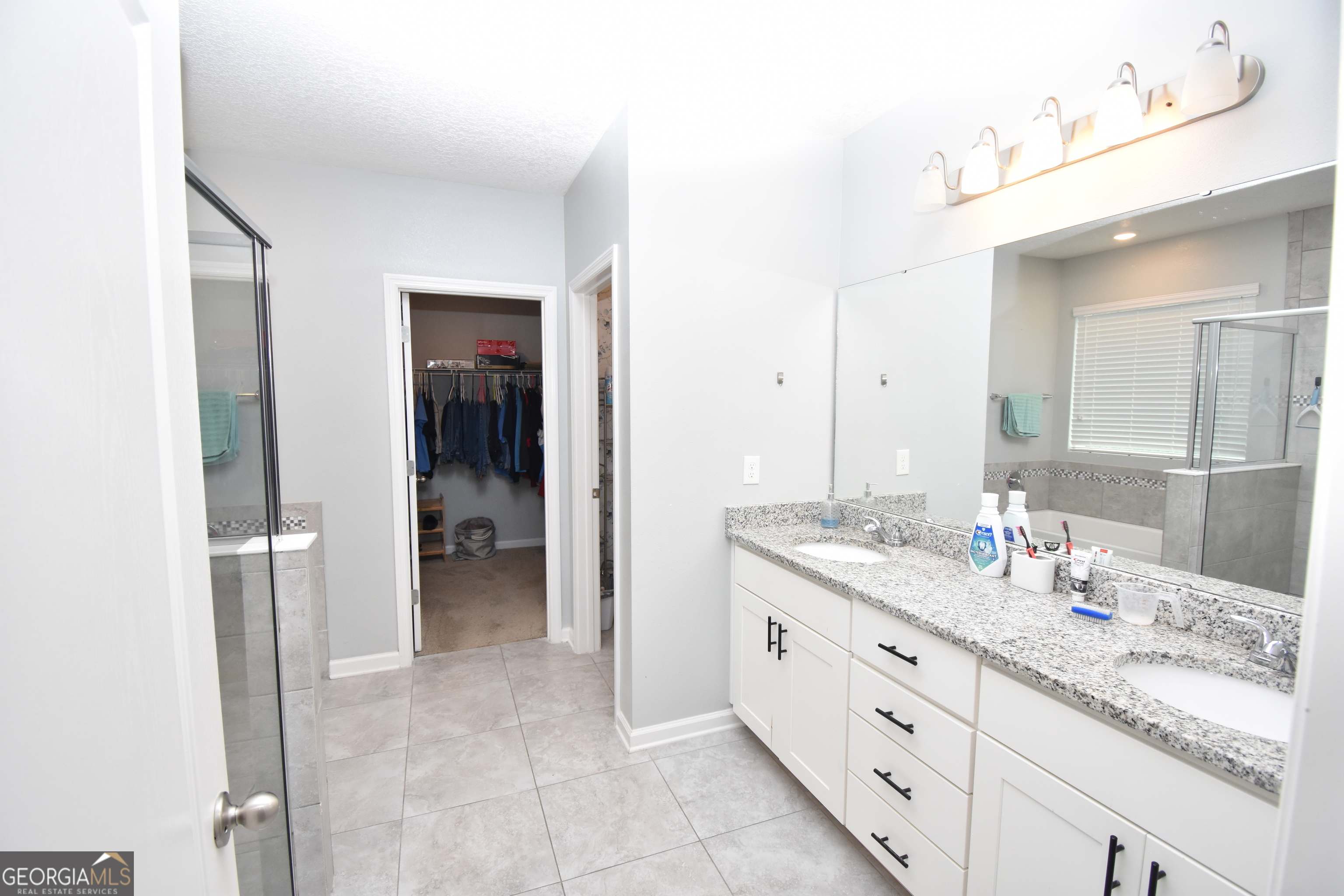 149 Camellia Drive Kingsland GA 31548