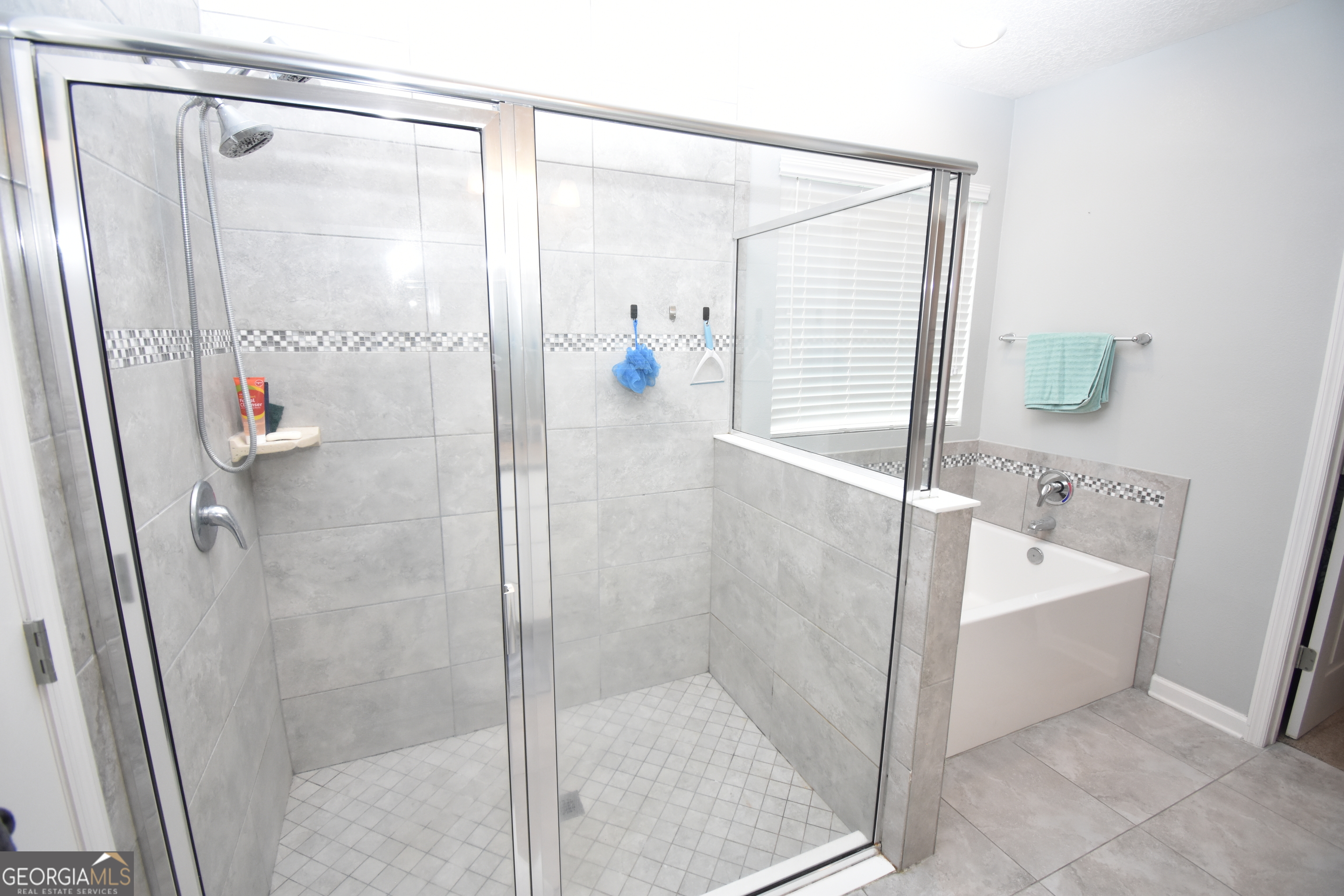 149 Camellia Drive Kingsland GA 31548