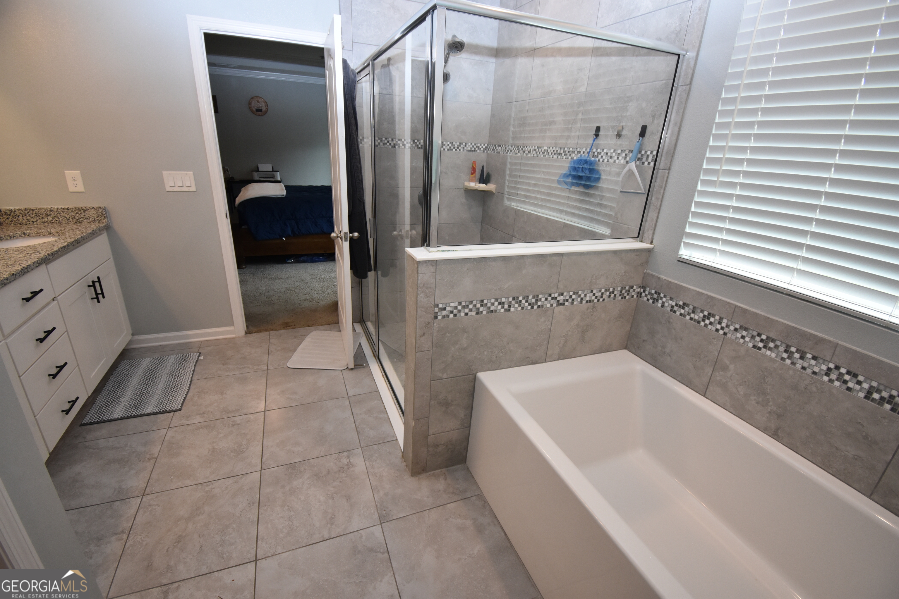 149 Camellia Drive Kingsland GA 31548
