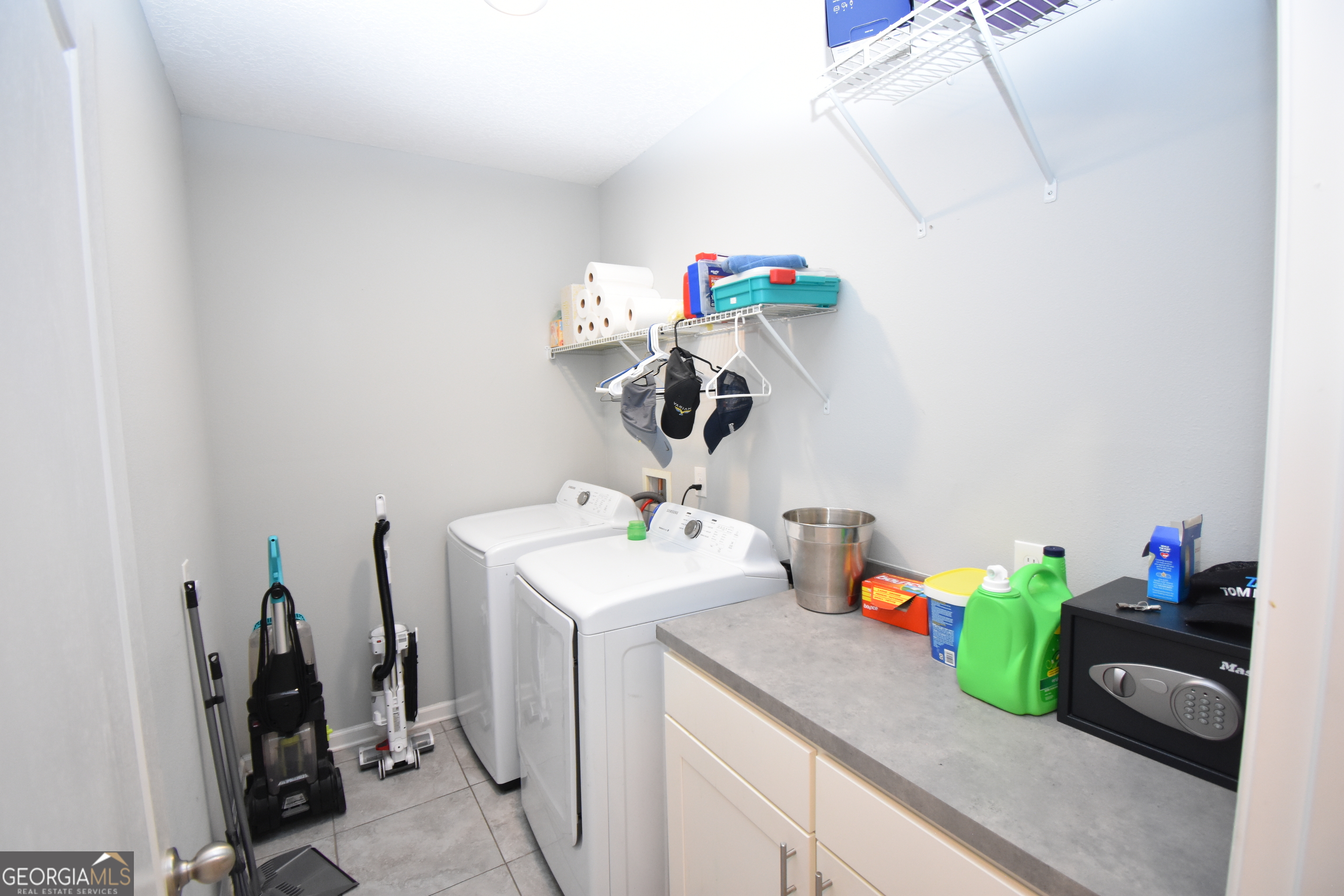 149 Camellia Drive Kingsland GA 31548