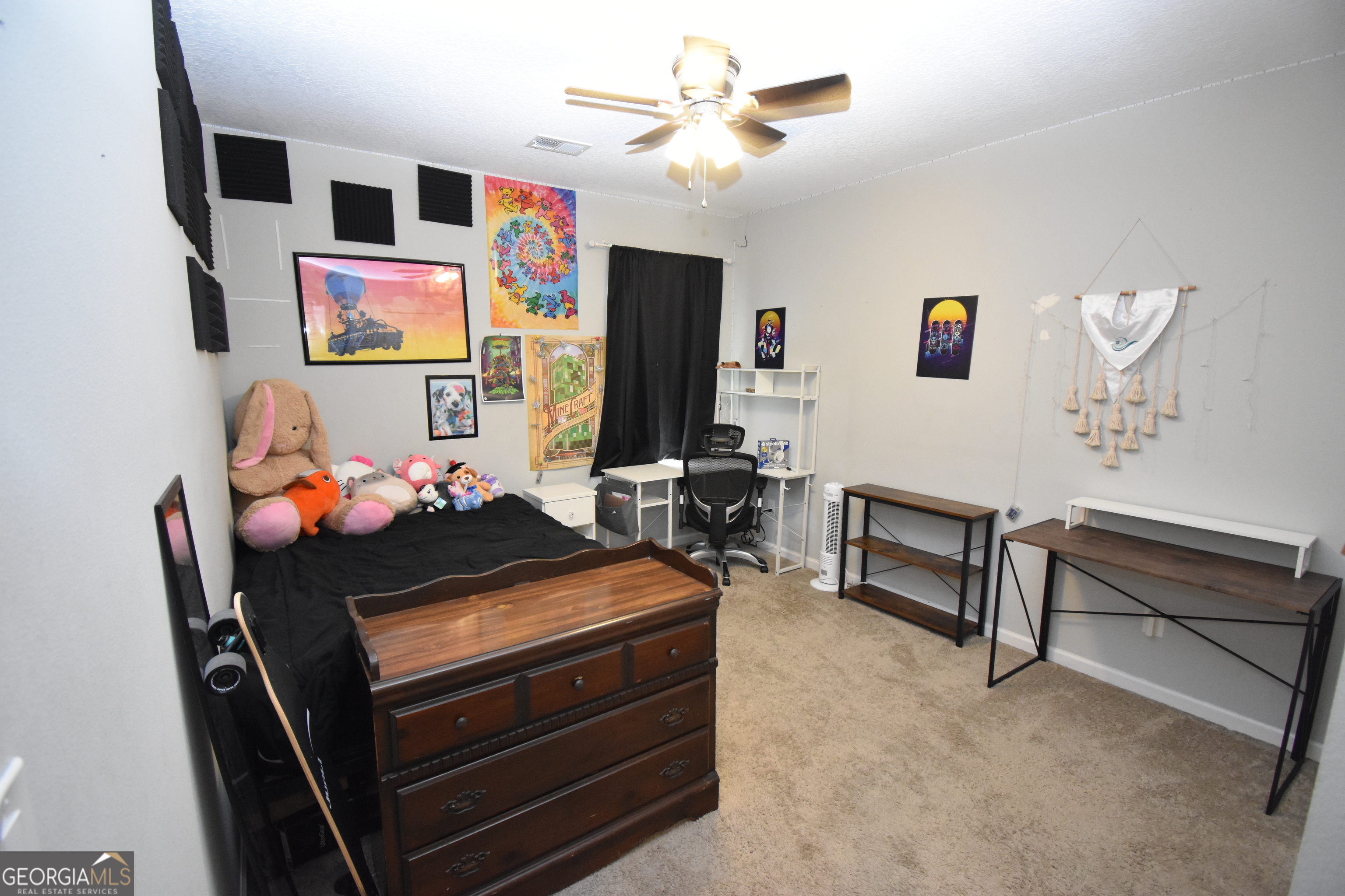 149 Camellia Drive Kingsland GA 31548