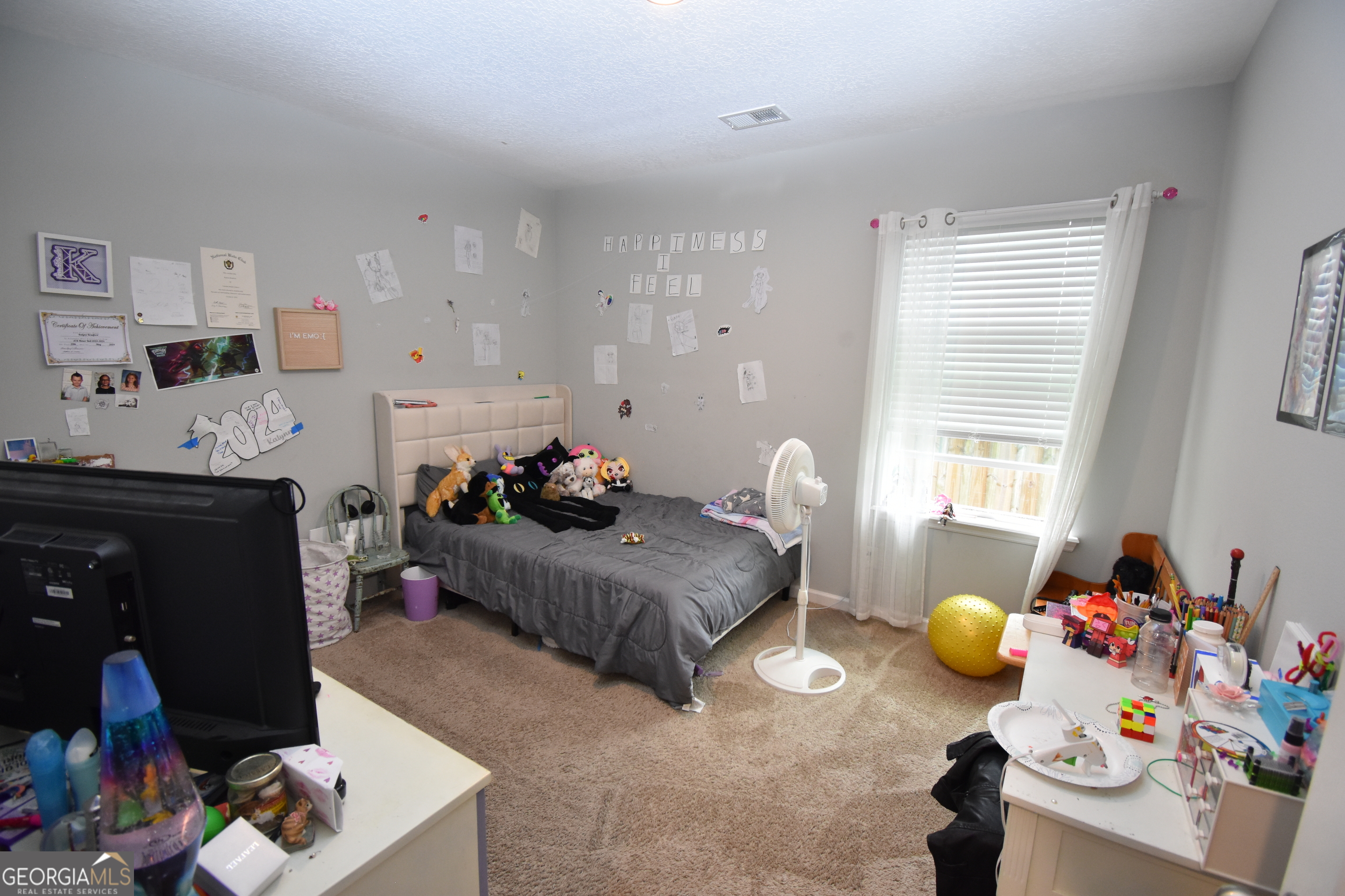 149 Camellia Drive Kingsland GA 31548