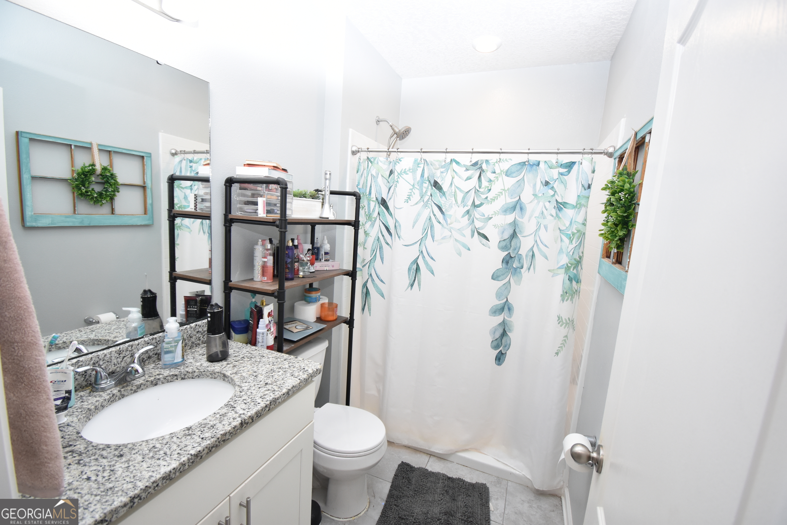 149 Camellia Drive Kingsland GA 31548