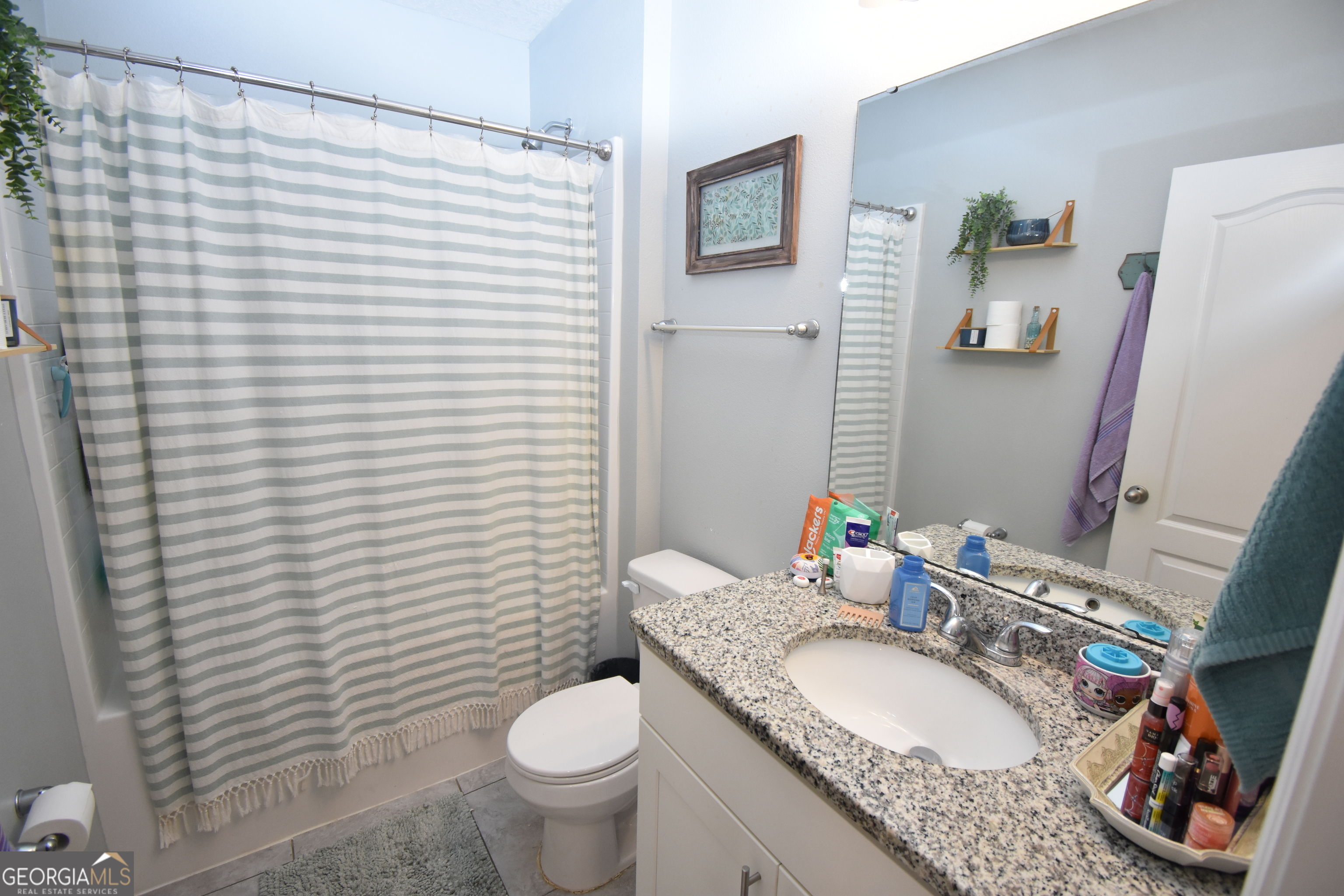 149 Camellia Drive Kingsland GA 31548