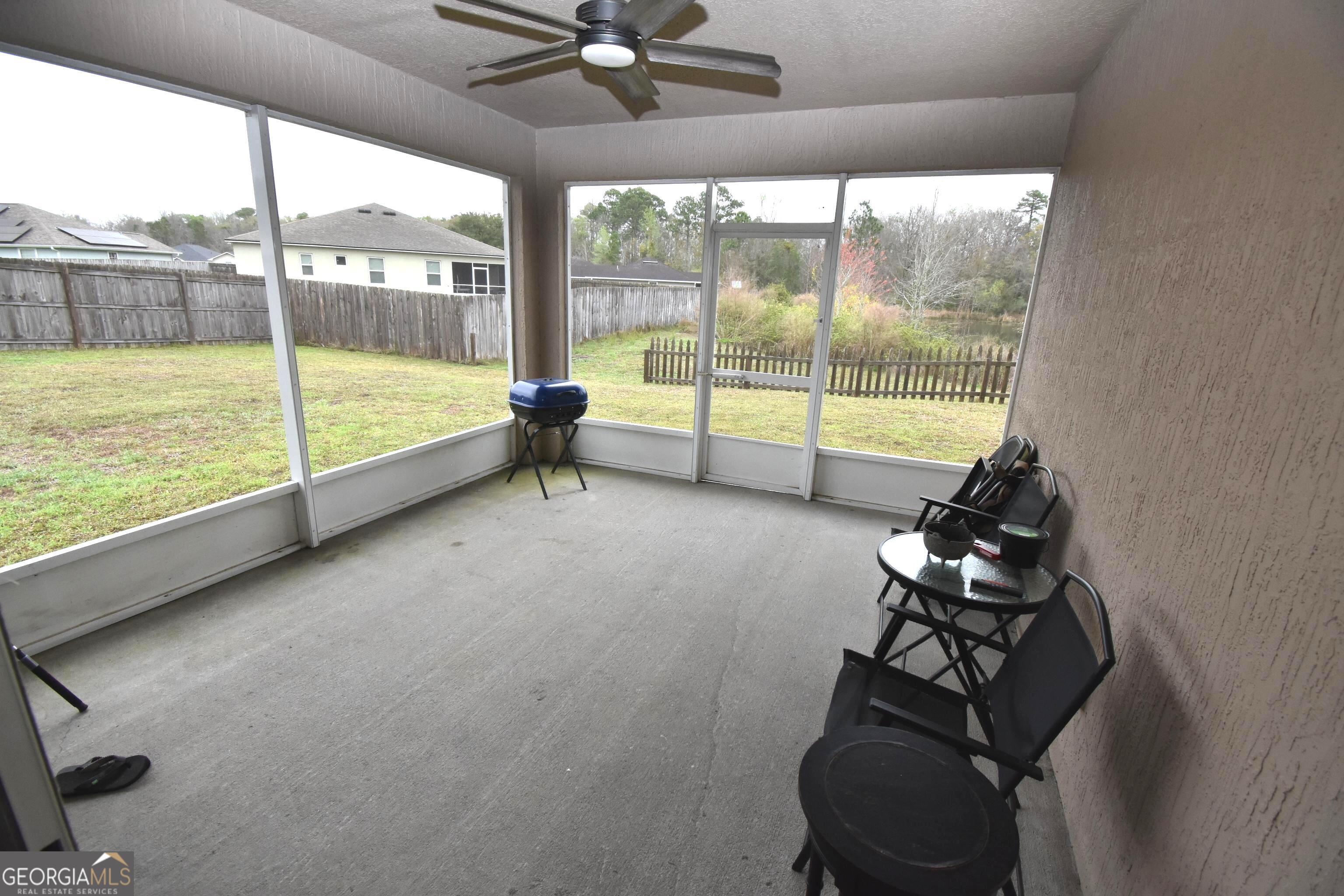 149 Camellia Drive Kingsland GA 31548