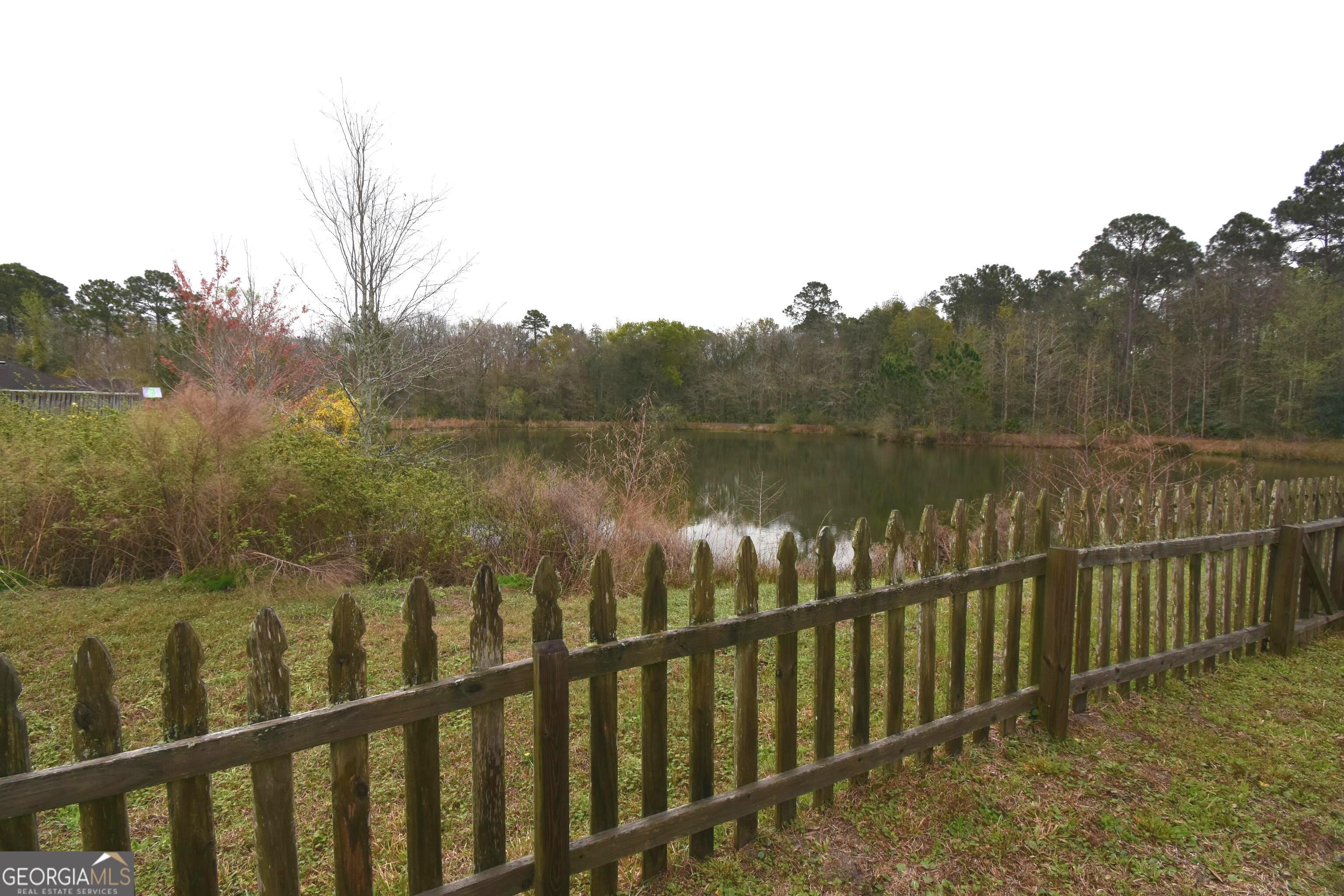 149 Camellia Drive Kingsland GA 31548