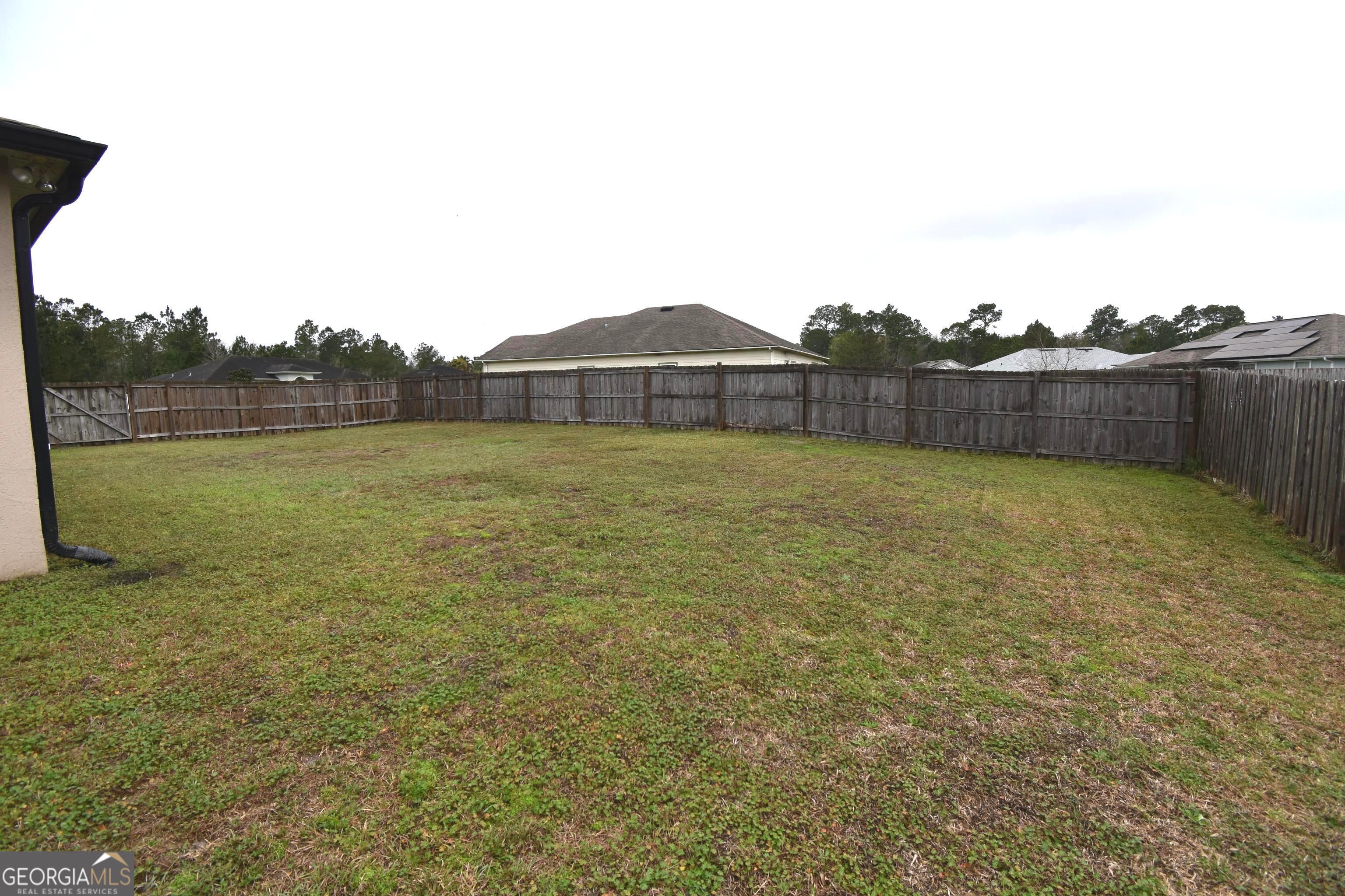 149 Camellia Drive Kingsland GA 31548