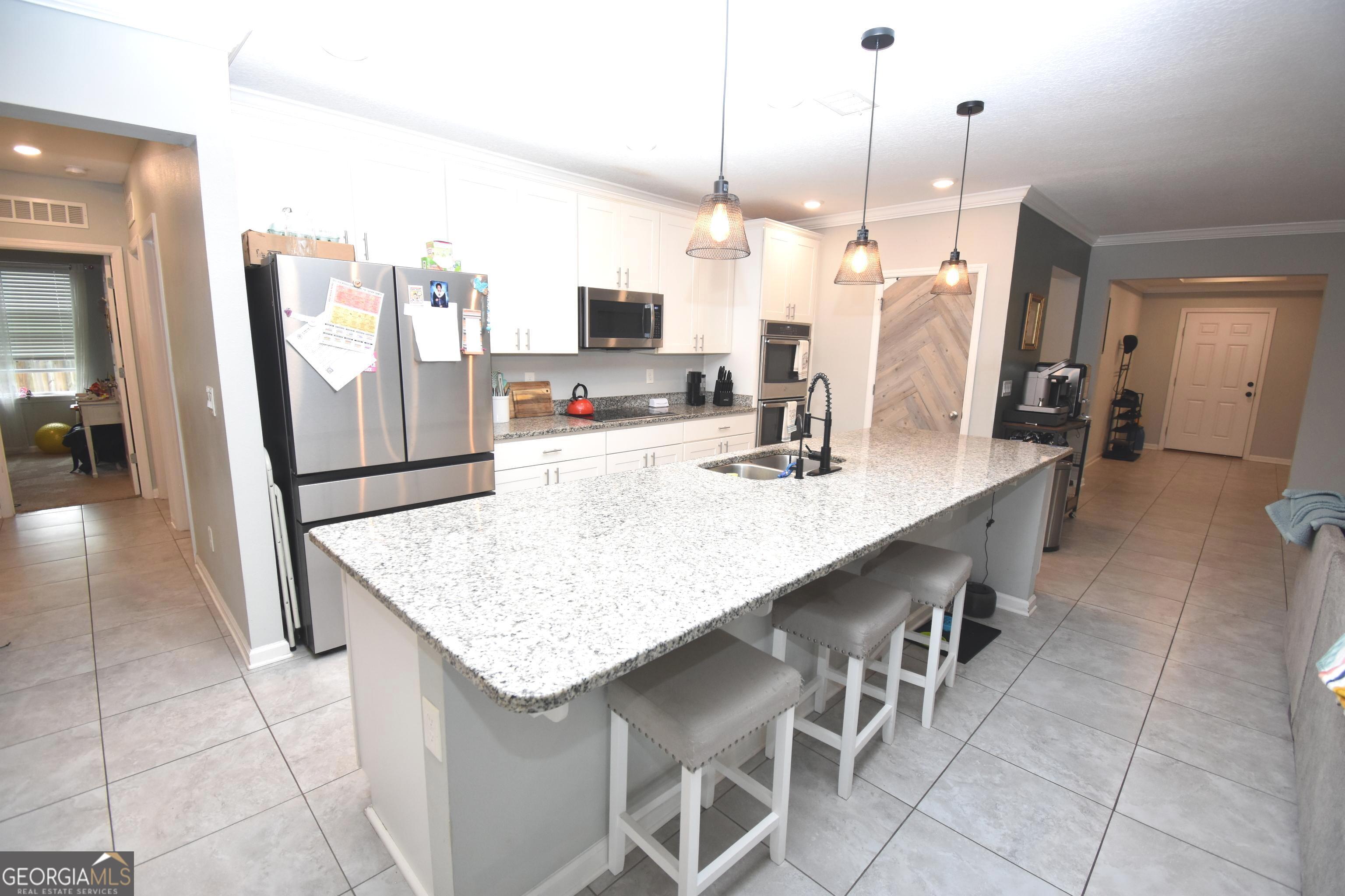 149 Camellia Drive Kingsland GA 31548