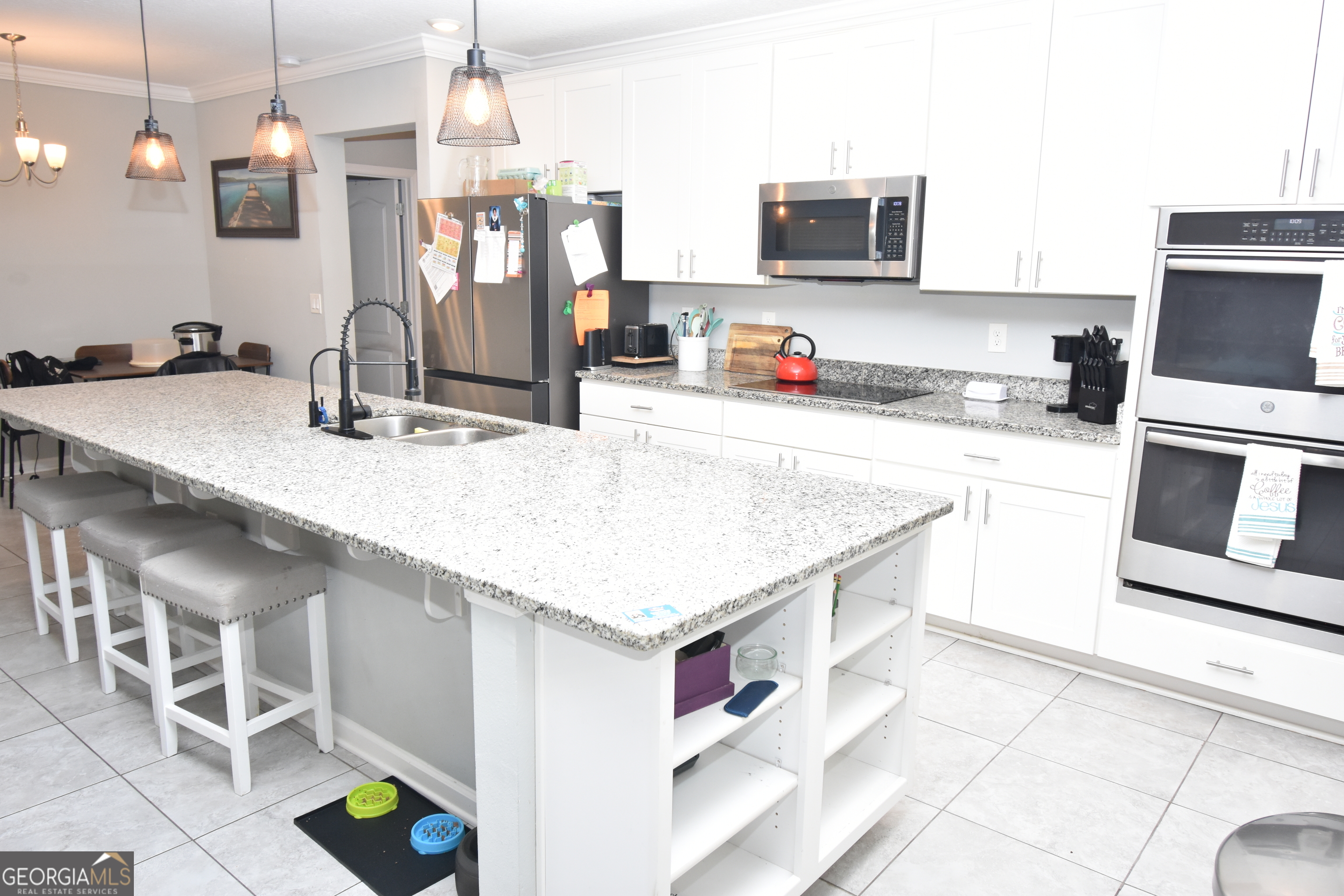 149 Camellia Drive Kingsland GA 31548