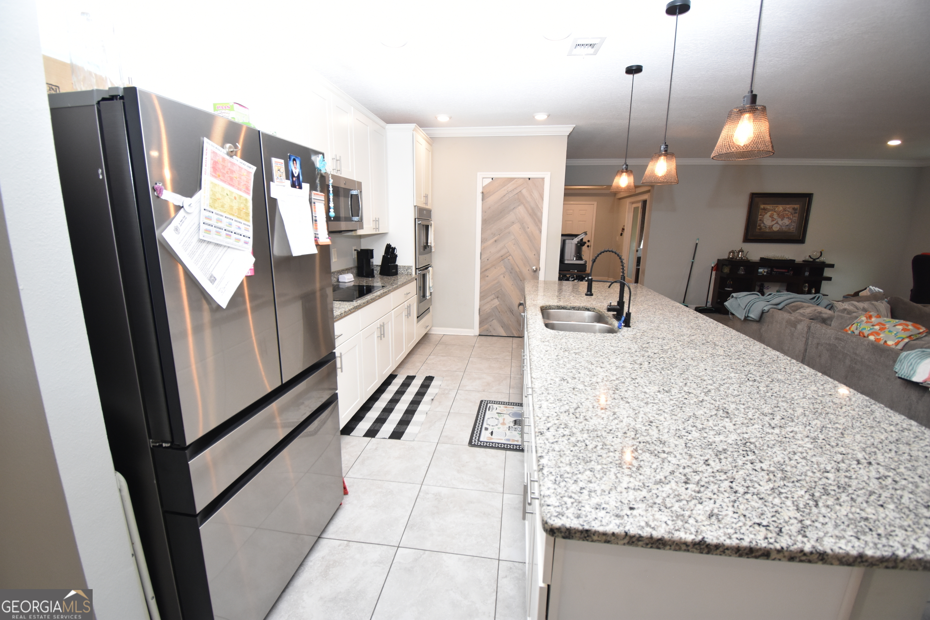 149 Camellia Drive Kingsland GA 31548