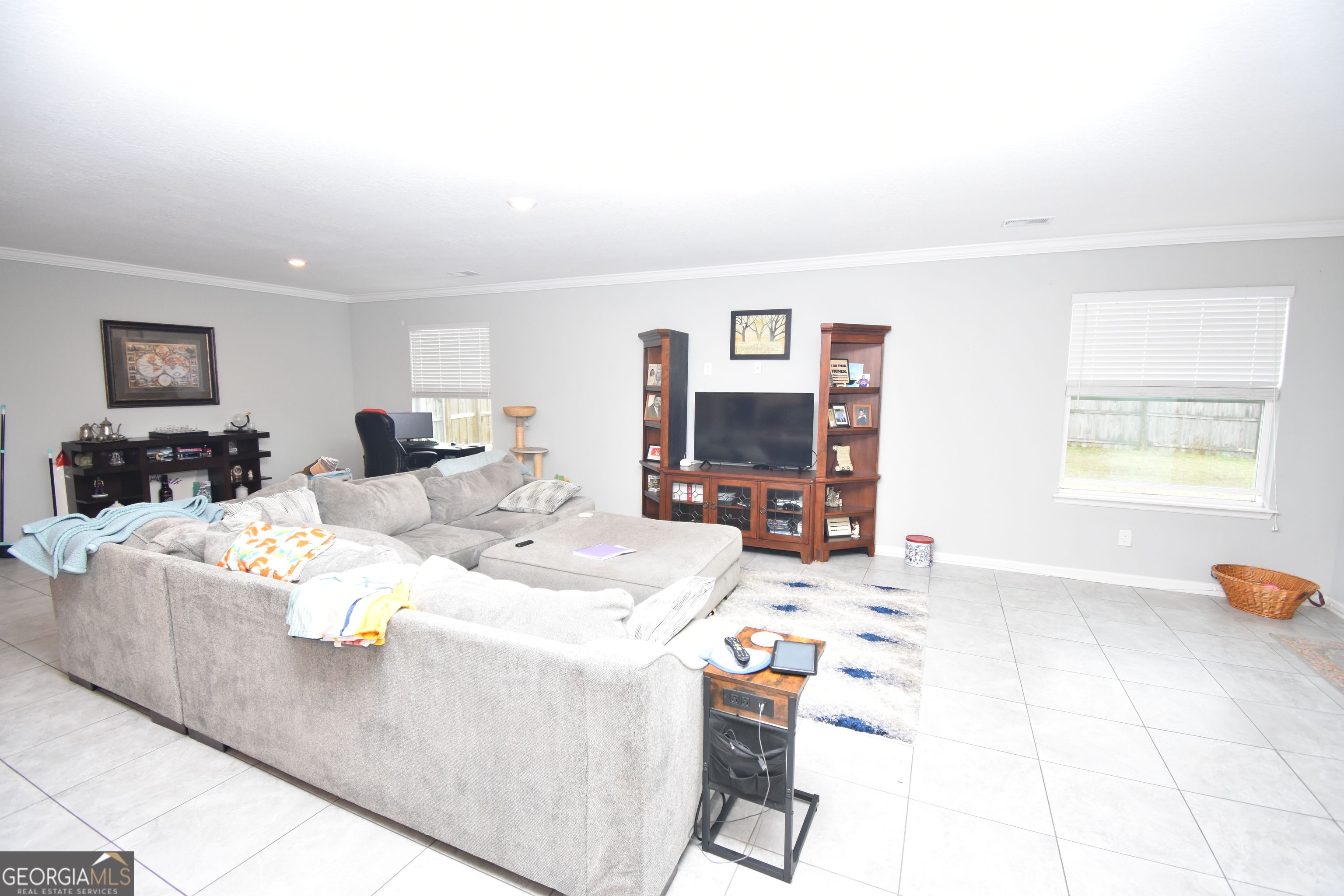 149 Camellia Drive Kingsland GA 31548