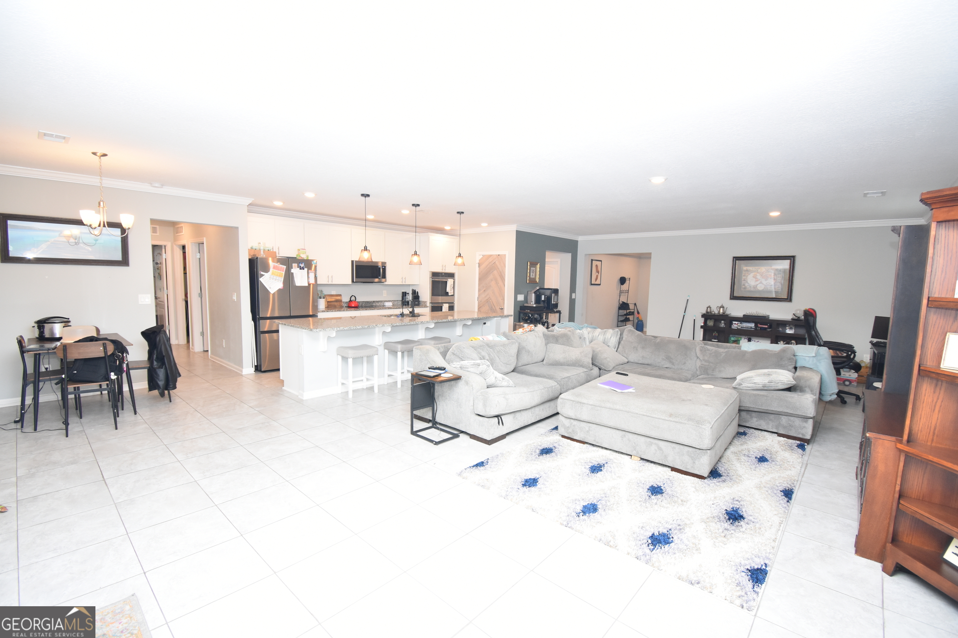 149 Camellia Drive Kingsland GA 31548