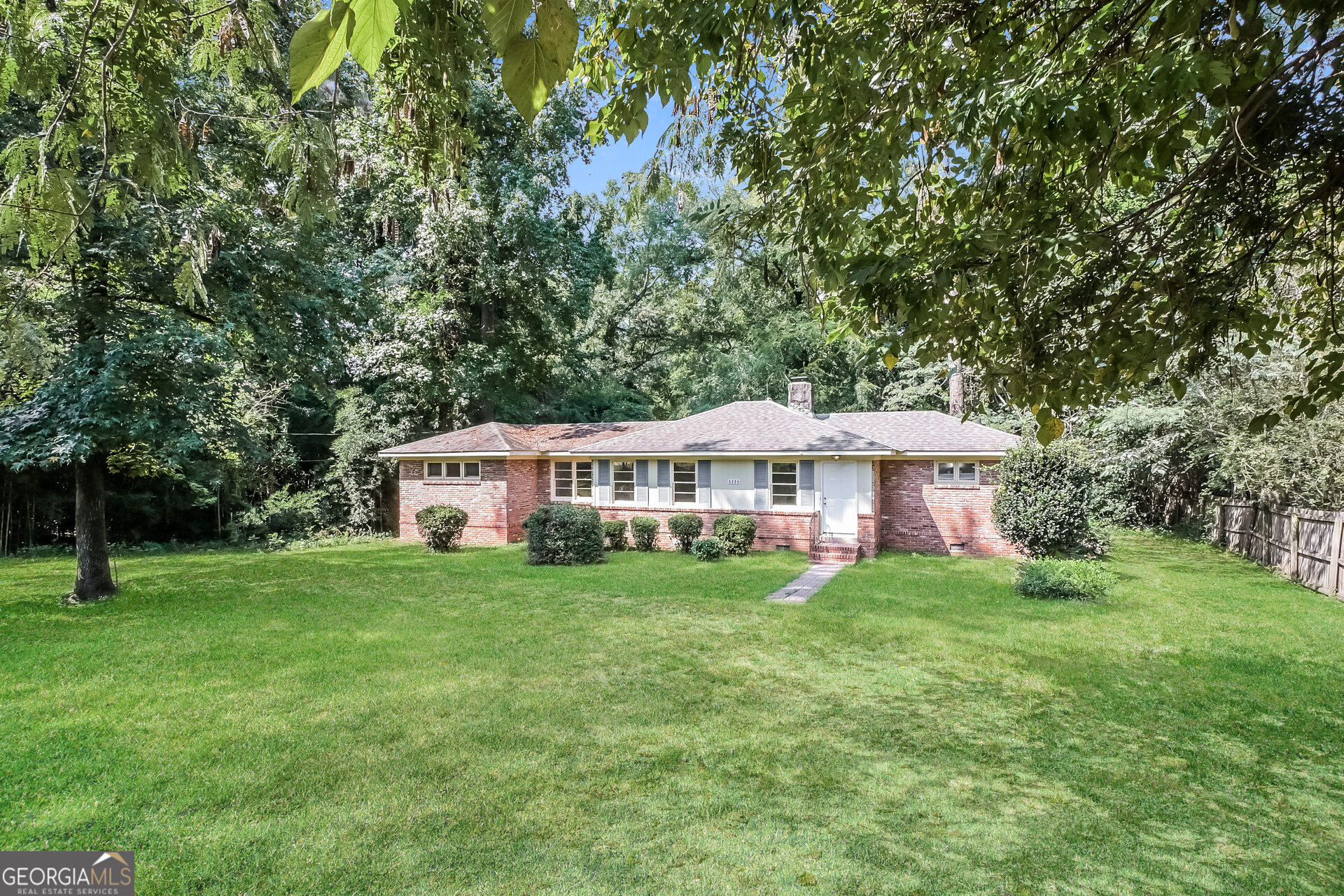 5225 Boyd Drive Columbus GA 31909