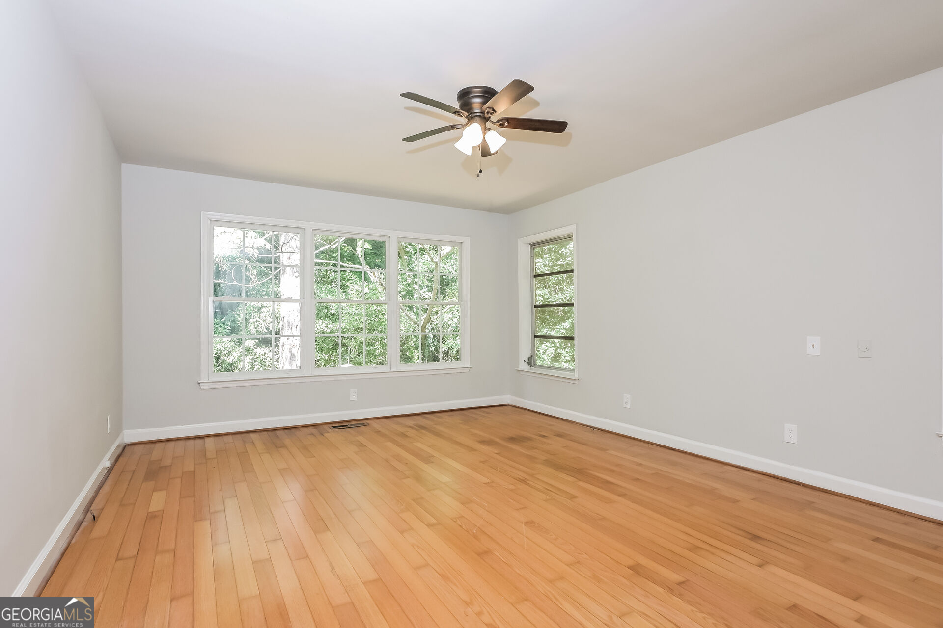 5225 Boyd Drive Columbus GA 31909