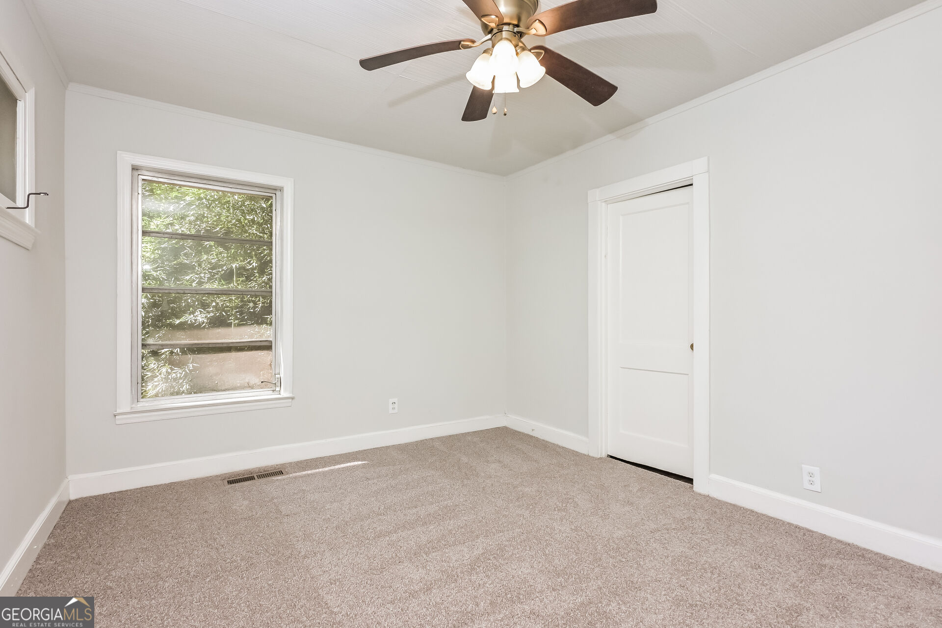 5225 Boyd Drive Columbus GA 31909