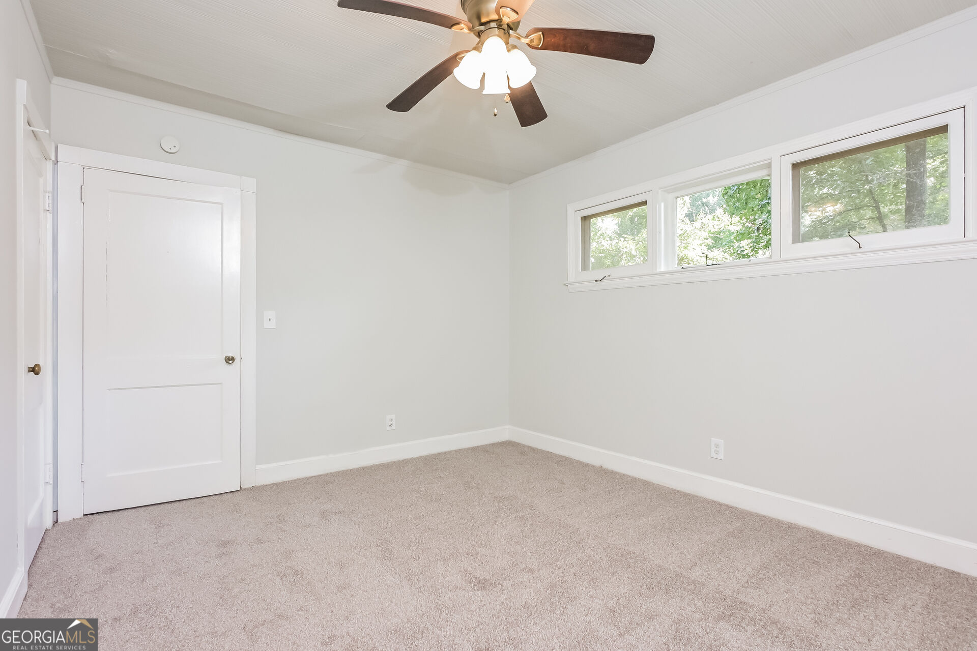 5225 Boyd Drive Columbus GA 31909