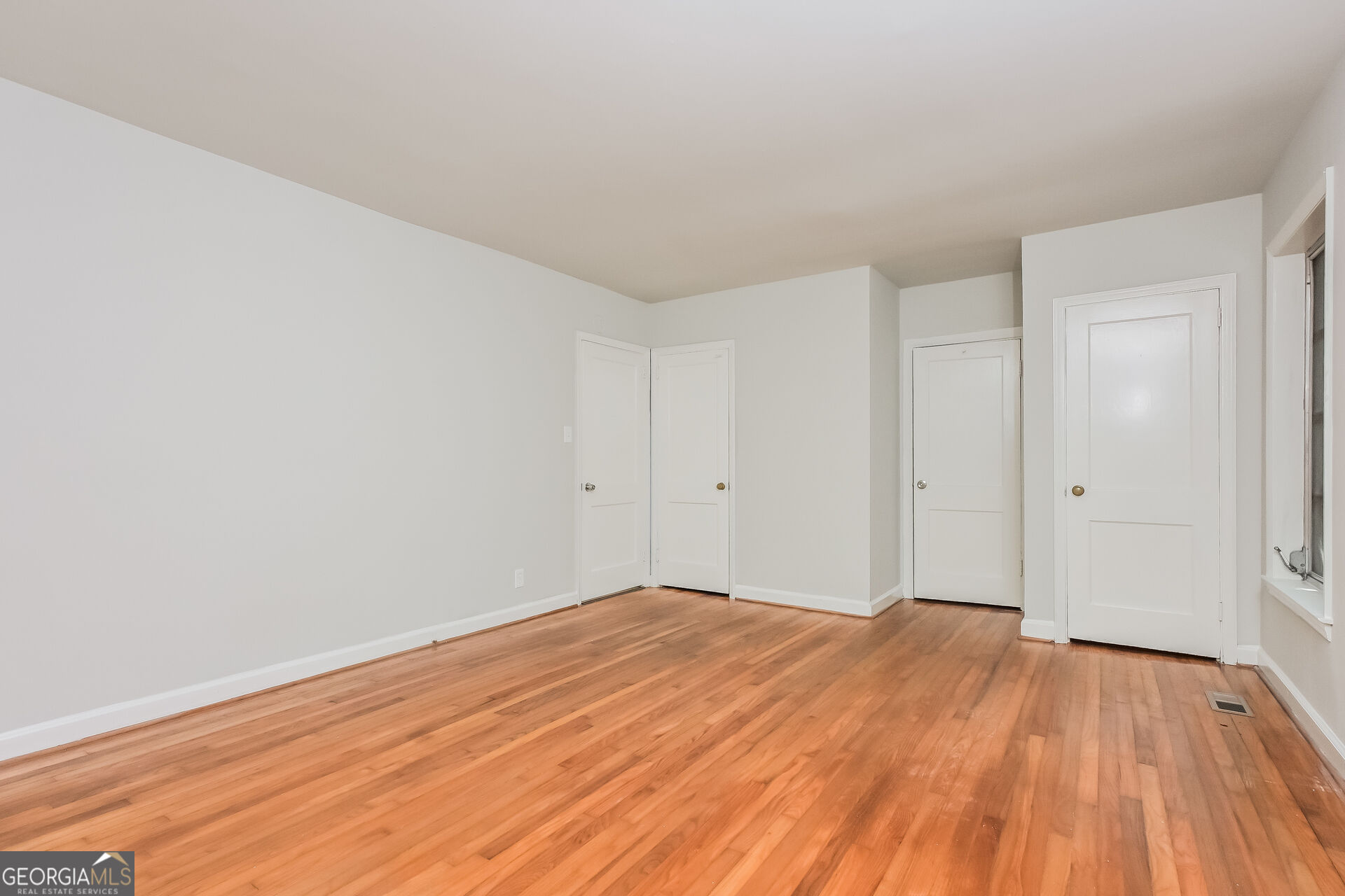 5225 Boyd Drive Columbus GA 31909