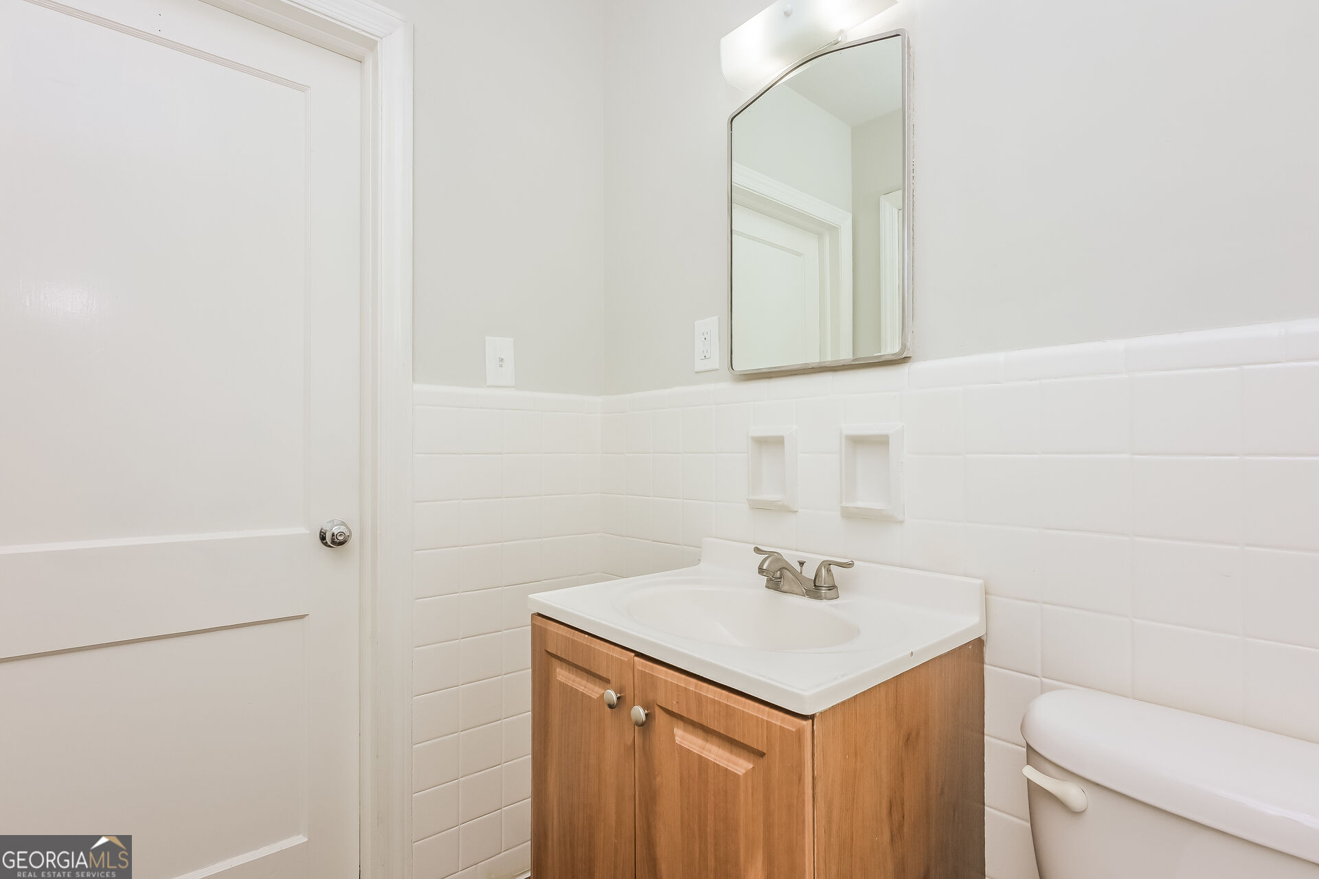 5225 Boyd Drive Columbus GA 31909