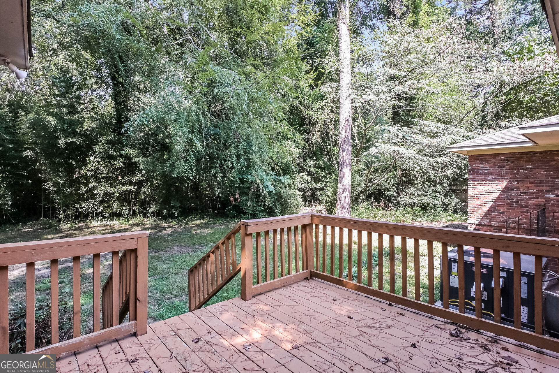 5225 Boyd Drive Columbus GA 31909