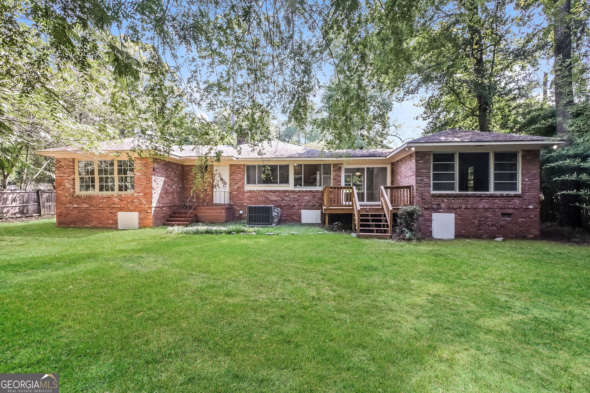 5225 Boyd Drive Columbus GA 31909