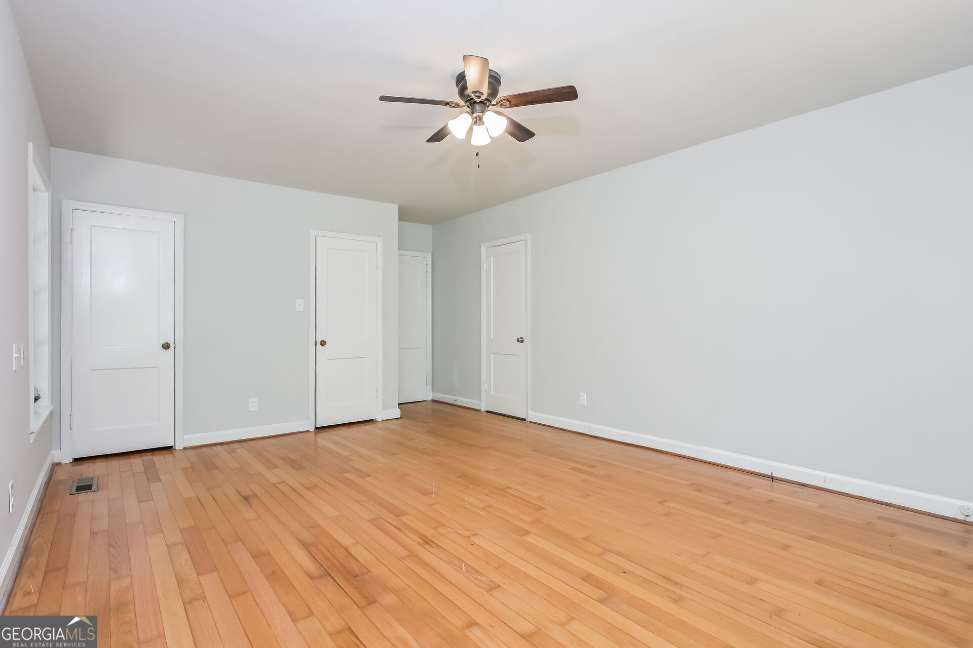5225 Boyd Drive Columbus GA 31909