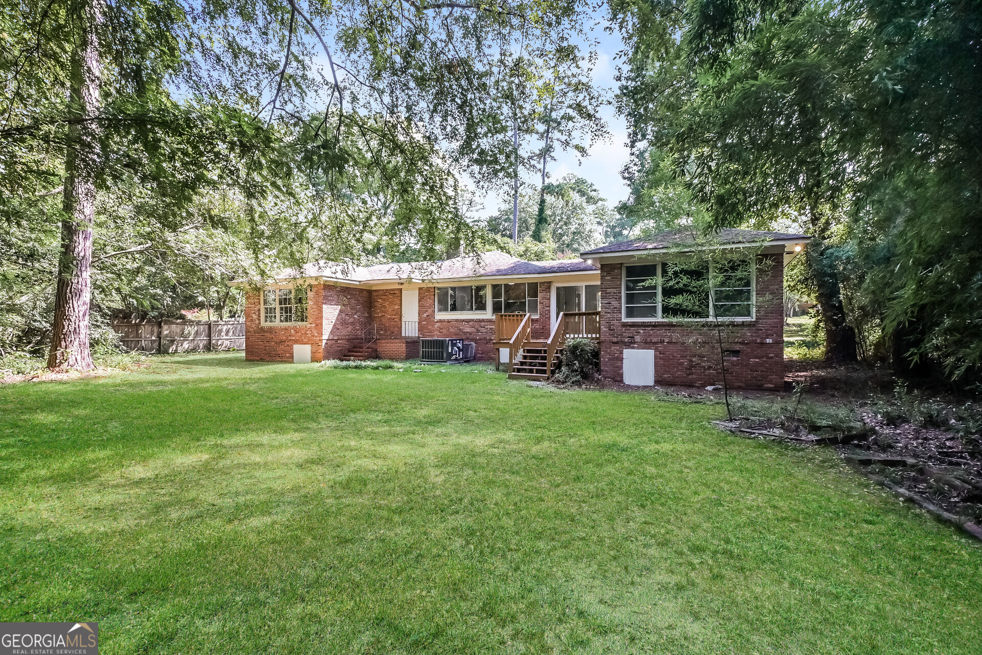 5225 Boyd Drive Columbus GA 31909