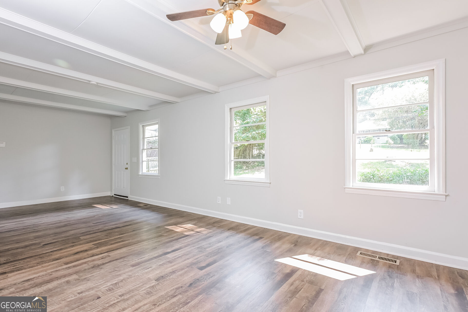 5225 Boyd Drive Columbus GA 31909