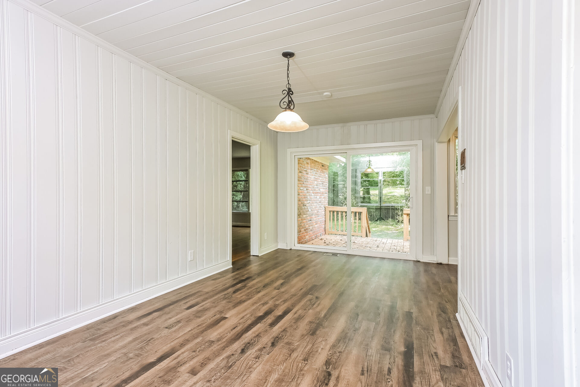 5225 Boyd Drive Columbus GA 31909