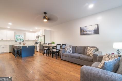 138 Alte Bruecke Strasse Helen GA 30545