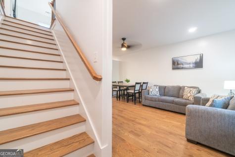 138 Alte Bruecke Strasse Helen GA 30545