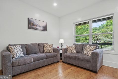 138 Alte Bruecke Strasse Helen GA 30545