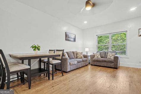 138 Alte Bruecke Strasse Helen GA 30545