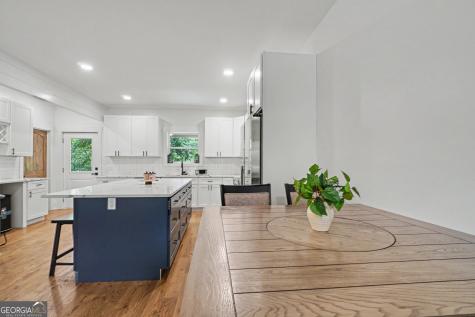 138 Alte Bruecke Strasse Helen GA 30545