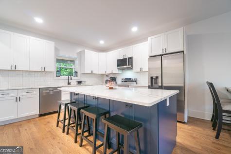138 Alte Bruecke Strasse Helen GA 30545