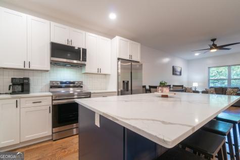 138 Alte Bruecke Strasse Helen GA 30545