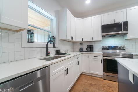 138 Alte Bruecke Strasse Helen GA 30545