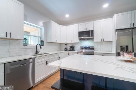 138 Alte Bruecke Strasse Helen GA 30545