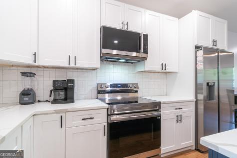 138 Alte Bruecke Strasse Helen GA 30545
