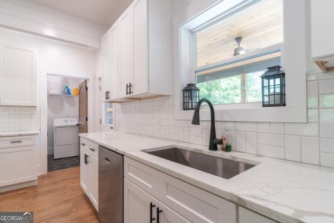 138 Alte Bruecke Strasse Helen GA 30545