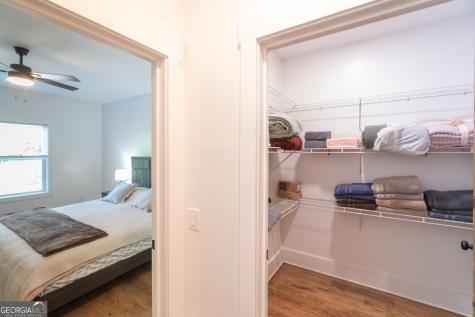 138 Alte Bruecke Strasse Helen GA 30545