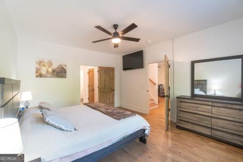 138 Alte Bruecke Strasse Helen GA 30545